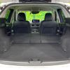 mazda cx-5 2022 -MAZDA--CX-5 3DA-KF2P--KF2P-516593---MAZDA--CX-5 3DA-KF2P--KF2P-516593- image 11