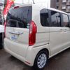 honda n-box 2019 -HONDA 【福岡 】--N BOX JF3--1290327---HONDA 【福岡 】--N BOX JF3--1290327- image 2