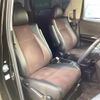 toyota alphard 2014 -TOYOTA--Alphard DBA-ANH20W--ANH20-8347344---TOYOTA--Alphard DBA-ANH20W--ANH20-8347344- image 5