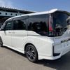 honda stepwagon-spada 2019 quick_quick_DBA-RP3_RP3-1240971 image 2