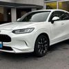 honda honda-others 2023 -HONDA 【名変中 】--ZR-V RZ4--1008776---HONDA 【名変中 】--ZR-V RZ4--1008776- image 1