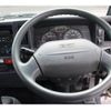 isuzu elf-truck 2013 CFJ1750704 image 8