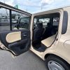 suzuki alto-lapin 2010 -SUZUKI--Alto Lapin DBA-HE22S--HE22S-180754---SUZUKI--Alto Lapin DBA-HE22S--HE22S-180754- image 3