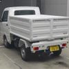 suzuki carry-truck 2024 -SUZUKI 【相模 480ﾂ7637】--Carry Truck DA16T-826534---SUZUKI 【相模 480ﾂ7637】--Carry Truck DA16T-826534- image 2
