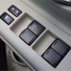 nissan march 2012 -NISSAN--March K13--K13-356943---NISSAN--March K13--K13-356943- image 32