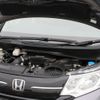 honda stepwagon 2020 -HONDA--Stepwgn DBA-RP2--RP2-1202357---HONDA--Stepwgn DBA-RP2--RP2-1202357- image 25