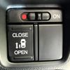 honda n-box 2016 CFJ1795609 image 5