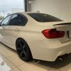 bmw 3-series 2013 quick_quick_3D20_WBA3D36010NP76616 image 4