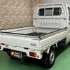 suzuki carry-truck 2013 -SUZUKI 【名変中 】--Carry Truck DA63T--841085---SUZUKI 【名変中 】--Carry Truck DA63T--841085- image 19