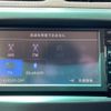 toyota pixis-space 2015 -TOYOTA--Pixis Space DBA-L575A--L575A-0042300---TOYOTA--Pixis Space DBA-L575A--L575A-0042300- image 21