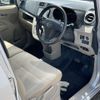 daihatsu move 2014 -DAIHATSU--Move DBA-LA100S--LA100S-0286991---DAIHATSU--Move DBA-LA100S--LA100S-0286991- image 2