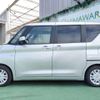 nissan roox 2020 CFJ1806046 image 19