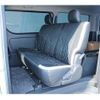 toyota hiace-van 2014 -TOYOTA--Hiace Van CBF-TRH200V--TRH200-0204477---TOYOTA--Hiace Van CBF-TRH200V--TRH200-0204477- image 15