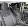 nissan leaf 2018 -NISSAN--Leaf ZAA-ZE1--ZE1-005523---NISSAN--Leaf ZAA-ZE1--ZE1-005523- image 16