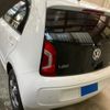 volkswagen up 2015 -VOLKSWAGEN--VW up DBA-AACHY--WVWZZZAAZFD021221---VOLKSWAGEN--VW up DBA-AACHY--WVWZZZAAZFD021221- image 7