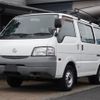 nissan vanette-van 2008 quick_quick_ABF-SK82VN_SK82VN-407556 image 1