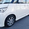 nissan roox 2013 GOO_JP_700102024930250725002 image 55