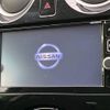 nissan note 2016 -NISSAN--Note DBA-E12--E12-444633---NISSAN--Note DBA-E12--E12-444633- image 4