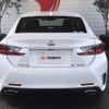 lexus rc 2015 -LEXUS--Lexus RC DBA-ASC10--ASC10-6000168---LEXUS--Lexus RC DBA-ASC10--ASC10-6000168- image 12