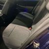 volkswagen golf-variant 2022 CFJ1804196 image 7