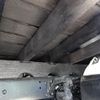 mitsubishi-fuso fighter 2002 GOO_NET_EXCHANGE_1002439A30220826W001 image 57