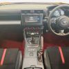 toyota 86 2024 -TOYOTA--86 3BA-ZN8--ZN8-034659---TOYOTA--86 3BA-ZN8--ZN8-034659- image 3