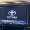 toyota vellfire 2017 quick_quick_AGH30W_AGH30-0160411 image 4