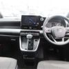 toyota voxy 2023 -TOYOTA--Voxy MZRA90W--MZRA90-0066972---TOYOTA--Voxy MZRA90W--MZRA90-0066972- image 48