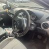 mazda demio 2010 -MAZDA--Demio DBA-DE3FS--DE3FS-284454---MAZDA--Demio DBA-DE3FS--DE3FS-284454- image 14