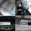 toyota harrier 2014 -TOYOTA--Harrier DBA-ZSU60W--ZSU60----TOYOTA--Harrier DBA-ZSU60W--ZSU60-- image 17