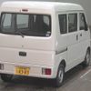 suzuki every 2016 CFJ1808656 image 6