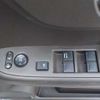 honda n-wgn 2023 -HONDA 【野田 580】--N WGN 6BA-JH3--JH3-1231345---HONDA 【野田 580】--N WGN 6BA-JH3--JH3-1231345- image 9