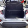 toyota c-hr 2019 -TOYOTA--C-HR ZYX10-2193216---TOYOTA--C-HR ZYX10-2193216- image 8