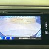 honda vezel 2014 quick_quick_RU3_RU3-1012780 image 4