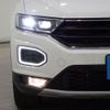 volkswagen volkswagen-others 2021 -VOLKSWAGEN--VW T-Roc 3DA-A1DFF--WVGZZZA1ZMV031992---VOLKSWAGEN--VW T-Roc 3DA-A1DFF--WVGZZZA1ZMV031992- image 5