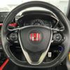 honda s660 2016 -HONDA--S660 DBA-JW5--JW5-1010854---HONDA--S660 DBA-JW5--JW5-1010854- image 11