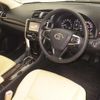 toyota allion 2016 CFJ1580029 image 4
