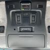 toyota alphard 2021 -TOYOTA--Alphard 3BA-AGH30W--AGH30-9022214---TOYOTA--Alphard 3BA-AGH30W--AGH30-9022214- image 9