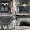 toyota pixis-mega 2020 CFJ1595033 image 17