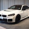 bmw m2 2024 quick_quick_12DM30_WBS12DM0708E25812 image 5