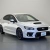 subaru wrx 2018 CFJ1828920 image 1