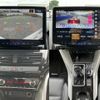 mitsubishi eclipse-cross 2021 quick_quick_5LA-GL3W_GL3W-0303782 image 5