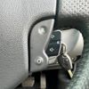 renault kangoo 2012 -RENAULT 【名変中 】--Renault Kangoo KWK4M--0667494---RENAULT 【名変中 】--Renault Kangoo KWK4M--0667494- image 18