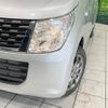 suzuki wagon-r 2016 -SUZUKI--Wagon R DBA-MH34S--MH34S-537693---SUZUKI--Wagon R DBA-MH34S--MH34S-537693- image 13