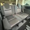 nissan serena 2016 quick_quick_DAA-GFC27_GFC27-008108 image 7