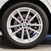 bmw 3-series 2019 quick_quick_3BA-5F20_WBA5F72050AK45376 image 13