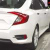 honda civic 2018 CFJ1571054 image 9