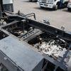 mitsubishi-fuso fighter 2018 -MITSUBISHI--Fuso Fighter 2KG-FK71F--FK71F-601084---MITSUBISHI--Fuso Fighter 2KG-FK71F--FK71F-601084- image 12