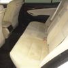 toyota crown 2015 -TOYOTA 【京都 302ﾑ314】--Crown AWS210-6081729---TOYOTA 【京都 302ﾑ314】--Crown AWS210-6081729- image 8