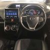 toyota voxy 2020 -TOYOTA 【熊谷 320ﾎ 222】--Voxy 6AA-ZWR80W--ZWR80-0472748---TOYOTA 【熊谷 320ﾎ 222】--Voxy 6AA-ZWR80W--ZWR80-0472748- image 11